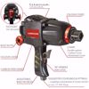 Picture of 1" PITSTOP IMPACT WRENCH - ALLOY (UH)