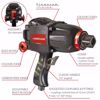 Picture of 1" PITSTOP IMPACT WRENCH - ALLOY (UH)