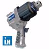 Picture of 1" PITSTOP IMPACT WRENCH - LEFT (LH)