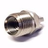 Picture of 1/4" 110º VEEJET SPRAY NOZZLE STAINLESS