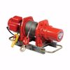 Picture of 500kg 415v ELECTRIC WINCH