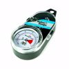 Picture of ANALOGUE PRESSURE GAUGE 0-60PSI