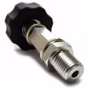 Picture of DIN BOTTLE ADAPTOR KIT - HARRIS 825