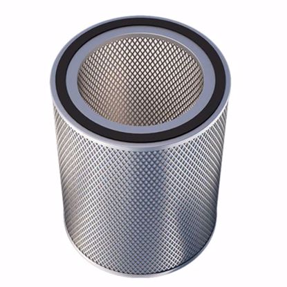 Picture of E20/DE20 6kg Activated Carbon Filter