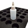 Picture of FOAM INSERT LARGE TINT BOTTLE SHAKER