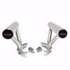 Picture of KRONTEC RFC GENII HANDLE KIT ASSEMBLY