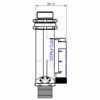 Picture of KRONTEC ULTRASONIC FLOW MEASURING SENSOR