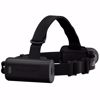 Picture of Ledlenser H19RCore Rechargeable Headlamp