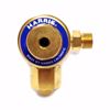 Picture of MODEL 601 0-350kpa Pressure Regulator