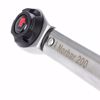 Picture of NORBAR 1/2" 40-200NM PRO TORQUE WRENCH