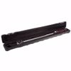 Picture of NORBAR 1/2" 60-300NM PRO TORQUE WRENCH