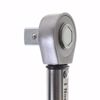 Picture of NORBAR 3/4" 80-400NM PRO TORQUE WRENCH