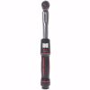 Picture of NORBAR 3/8" 10-50NM PRO TORQUE WRENCH