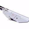 Picture of NORBAR 5R-N 1" ADJ IND TORQUE WRENCH