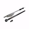 Picture of NORBAR 5R-N 1" ADJ IND TORQUE WRENCH