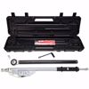 Picture of NORBAR 5R-N 3/4" ADJ IND TORQUE WRENCH