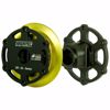 Picture of QUICK RELEASE COUPLING STEERING WHEEL BI