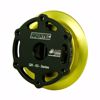 Picture of QUICK RELEASE COUPLING STEERING WHEEL BI