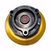 Picture of QUICK RELEASE COUPLING STEERING WHEEL BI