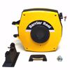 Picture of RETRACT SAFETY BARRIER TAPE REEL-25MDang