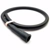 Picture of RUBBER FEED HOSE(71CM)FOR FLOTHRU BRUSH