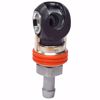 Picture of TST SWING COUPLER - SERIES D