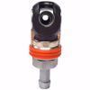 Picture of TST SWING COUPLER - SERIES D