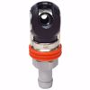 Picture of TST SWING COUPLER - SERIES D