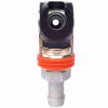 Picture of TST SWING COUPLER - SERIES E1