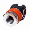 Picture of TST SWING COUPLER - SERIES I