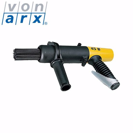 Picture of VON ARX PISTOL GRIP NEEDLE SCALER