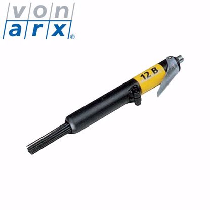 Picture of VON ARX STRAIGHT GRIP NEEDLE SCALER