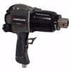 Picture of 1" PITSTOP IMPACT WRENCH - ALLOY (UH)