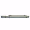 Picture of 1-1/4" ROD X 2" BORE X 12" STROKE HYDRAM