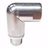 Picture of 1/2" MULTI DIRECTION PNEUMATIC SWIVEL