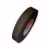 Picture of 3" GRINDING WHEEL (75x13x9.53mm)