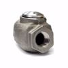 Picture of 3/4" IN-LINE LUBRICATOR