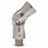 Picture of 3/8" MULTI DIRECTION S/STEEL SWIVEL