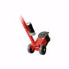 Picture of 40/20 T INDUSTRIAL AIR HYDRAULIC JACK