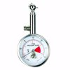 Picture of ANALOGUE PRESSURE GAUGE 0-60PSI