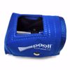 Picture of BLUE NYLON COVER SUIT DP3000 SUPERSPORT