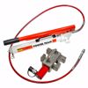 Picture of EARTH STRAP BENDING TOOL- HYDRAULIC