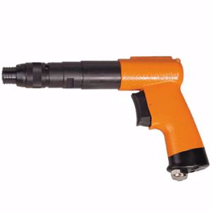 Picture of ERVIT22RE PISTOL GRIP SCREWDRIVER