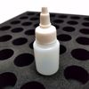 Picture of FOAM INSERT MEDIUM TINT BOTTLE SHAKER