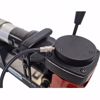 Picture of HOLEMAKER AIR 35 PNE MAGNETIC BASE DRILL