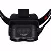 Picture of Ledlenser H19RCore Rechargeable Headlamp