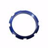 Picture of Lock Nut M60x1.5 THIN neck for airjacks