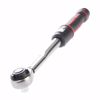 Picture of NORBAR 1/2" 20-100NM PRO TORQUE WRENCH