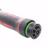 Picture of NORBAR 1/2" 40-200NM PRO TORQUE WRENCH