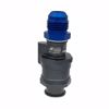 Picture of PRESSURE (Rollover) VALVE